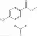 Fig. 32 - Compounds