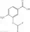 Fig. 33 - Compounds