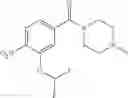 Fig. 34 - Compounds