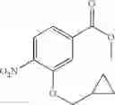 Fig. 35 - Compounds