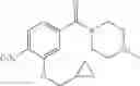 Fig. 37 - Compounds