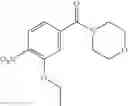 Fig. 40 - Compounds