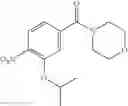 Fig. 41 - Compounds