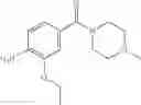 Fig. 43 - Compounds