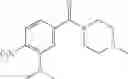 Fig. 44 - Compounds