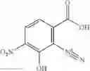Fig. 45 - Compounds