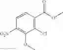 Fig. 47 - Compounds