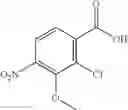 Fig. 48 - Compounds