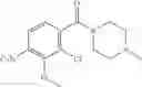 Fig. 49 - Compounds