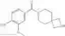 Fig. 50 - Compounds