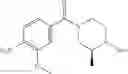 Fig. 52 - Compounds