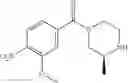 Fig. 53 - Compounds