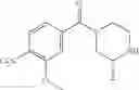 Fig. 55 - Compounds