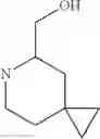Fig. 58 - Compounds