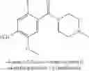 Fig. 63 - Compounds