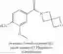 Fig. 65 - Compounds