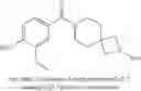 Fig. 68 - Compounds