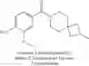 Fig. 69 - Compounds