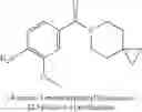 Fig. 71 - Compounds