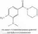 Fig. 74 - Compounds