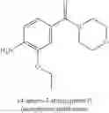 Fig. 75 - Compounds