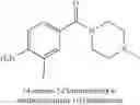 Fig. 77 - Compounds