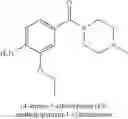 Fig. 79 - Compounds
