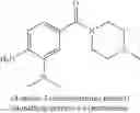 Fig. 80 - Compounds
