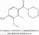Fig. 82 - Compounds
