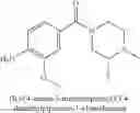 Fig. 83 - Compounds