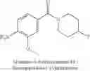 Fig. 84 - Compounds