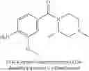 Fig. 85 - Compounds