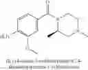 Fig. 87 - Compounds