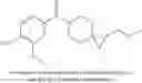 Fig. 89 - Compounds
