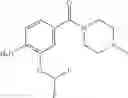 Fig. 90 - Compounds