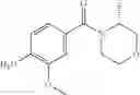 Fig. 92 - Compounds