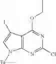 Fig. 95 - Compounds