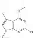 Fig. 96 - Compounds