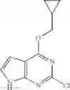 Fig. 97 - Compounds