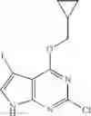 Fig. 98 - Compounds