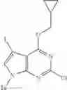 Fig. 99 - Compounds