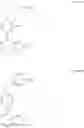 Fig. 07 - Compositions useful for treating disorders related to kit and PDGFR