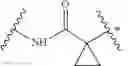 Fig. 08 - Compositions useful for treating disorders related to kit and PDGFR
