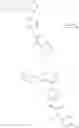 Fig. 102 - Compositions useful for treating disorders related to kit and PDGFR