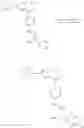 Fig. 103 - Compositions useful for treating disorders related to kit and PDGFR