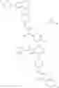 Fig. 104 - Compositions useful for treating disorders related to kit and PDGFR