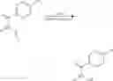 Fig. 108 - Compositions useful for treating disorders related to kit and PDGFR