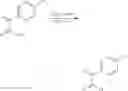 Fig. 109 - Compositions useful for treating disorders related to kit and PDGFR