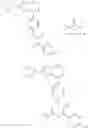 Fig. 113 - Compositions useful for treating disorders related to kit and PDGFR
