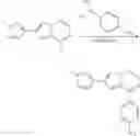 Fig. 125 - Compositions useful for treating disorders related to kit and PDGFR